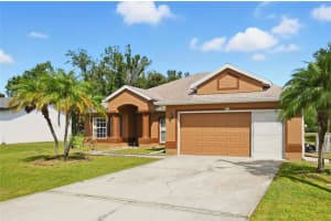 917 Alsace Dr, KISSIMMEE