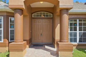 917 ALSACE DRIVE, KISSIMMEE, FL 34759 - MLS#MFRO6353776