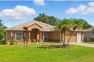 917 ALSACE DRIVE, KISSIMMEE, FL 34759 - MLS#MFRO6353776