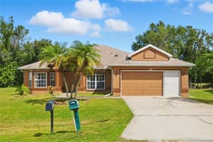 917 ALSACE DRIVE, KISSIMMEE, FL 34759 - MLS#MFRO6353776