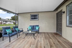 5402 TURTON LANE, PORT ORANGE, FL 32127 - MLS#MFRO6353779