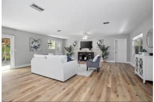 5402 TURTON LANE, PORT ORANGE, FL 32127 - MLS#MFRO6353779