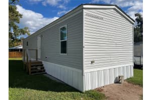 231 CARTER STREET, DELAND, FL 32720 - MLS#MFRO6353782