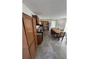 231 CARTER STREET, DELAND, FL 32720 - MLS#MFRO6353782