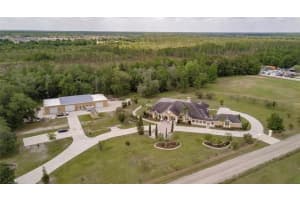 4421 REAVES ROAD, KISSIMMEE, FL 34746 - MLS#MFRO6353783