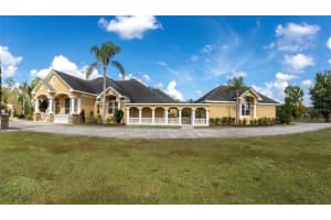 4421 REAVES ROAD, KISSIMMEE, FL 34746 - MLS#MFRO6353783