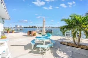 8615 E Bay Dr #2, TREASURE ISLAND 8615 E Bay Dr #2, TREASURE ISLAND