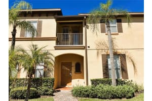 4011 Calabria Ave, DAVENPORT