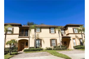 4011 CALABRIA AVENUE, DAVENPORT, FL 33897 - MLS#MFRO6353785