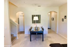 4011 CALABRIA AVENUE, DAVENPORT, FL 33897 - MLS#MFRO6353785