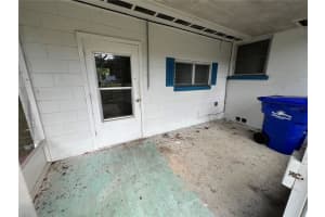 240 DEERFOOT ROAD, DELAND, FL 32720 - MLS#MFRO6353786