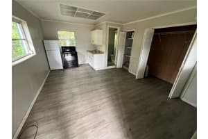 240 DEERFOOT ROAD, DELAND, FL 32720 - MLS#MFRO6353786