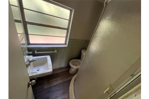 240 DEERFOOT ROAD, DELAND, FL 32720 - MLS#MFRO6353786