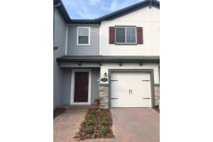 236 RUSTIC LOOP, SANFORD, FL 32771 - MLS#MFRO6353787