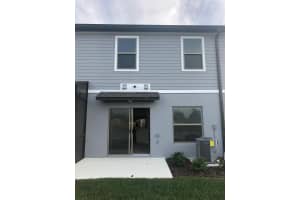 236 RUSTIC LOOP, SANFORD, FL 32771 - MLS#MFRO6353787