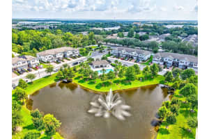 236 RUSTIC LOOP, SANFORD, FL 32771 - MLS#MFRO6353787