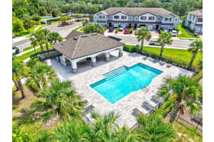 236 RUSTIC LOOP, SANFORD, FL 32771 - MLS#MFRO6353787