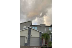 1171 CHALLENGE DRIVE, DAVENPORT, FL 33896 - MLS#MFRO6353788