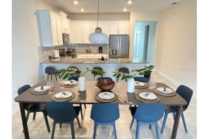 1171 CHALLENGE DRIVE, DAVENPORT, FL 33896 - MLS#MFRO6353788
