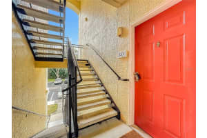 1375 LAKE SHADOW CIRCLE, MAITLAND, FL 32751 - MLS#MFRO6353789