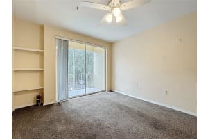 1375 LAKE SHADOW CIRCLE, MAITLAND, FL 32751 - MLS#MFRO6353789