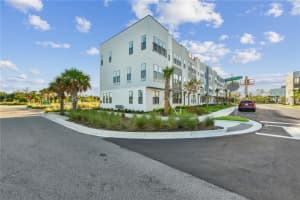 2218 Brix St, ORLANDO