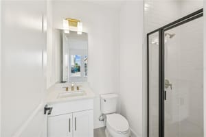 2218 BRIX STREET, ORLANDO, FL 32804 - MLS#MFRO6353791