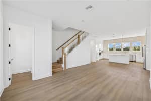 2218 BRIX STREET, ORLANDO, FL 32804 - MLS#MFRO6353791