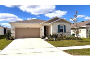265 HILLTOP BLOOM LOOP, HAINES CITY, FL 33844 - MLS#MFRO6353792
