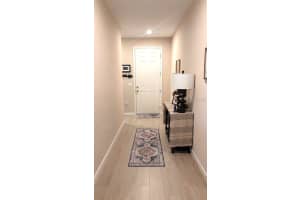 265 HILLTOP BLOOM LOOP, HAINES CITY, FL 33844 - MLS#MFRO6353792