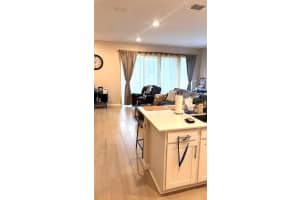 265 HILLTOP BLOOM LOOP, HAINES CITY, FL 33844 - MLS#MFRO6353792