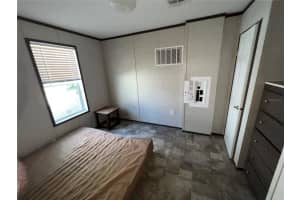 231 CARTER STREET, DELAND, FL 32720 - MLS#MFRO6353793