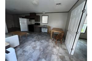 231 CARTER STREET, DELAND, FL 32720 - MLS#MFRO6353793