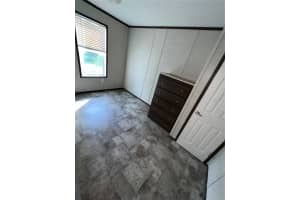 231 CARTER STREET, DELAND, FL 32720 - MLS#MFRO6353793