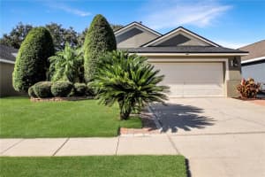 2776 Falcon Crest Pl, LAKE MARY