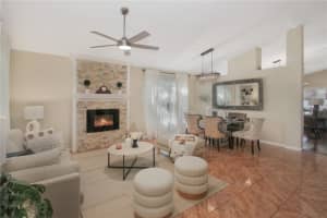 2776 FALCON CREST PLACE, LAKE MARY, FL 32746 - MLS#MFRO6353794