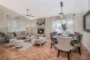 2776 FALCON CREST PLACE, LAKE MARY, FL 32746 - MLS#MFRO6353794