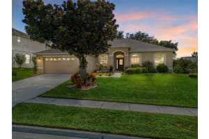 13155 Coldwater Loop, CLERMONT