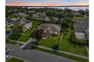 13155 COLDWATER LOOP, CLERMONT, FL 34711 - MLS#MFRO6353795