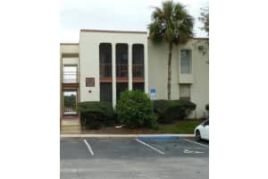 514 Orange Dr #31, ALTAMONTE SPRINGS