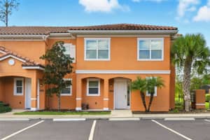 2624 Bugatti Ct, KISSIMMEE