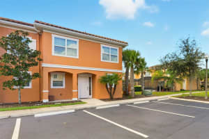 2624 BUGATTI COURT, KISSIMMEE, FL 34746 - MLS#MFRO6353797