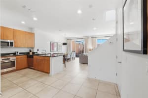 2624 BUGATTI COURT, KISSIMMEE, FL 34746 - MLS#MFRO6353797