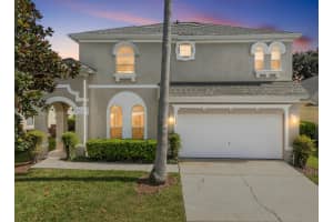 708 Eola Way, HAINES CITY