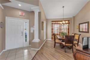 708 EOLA WAY, HAINES CITY, FL 33844 - MLS#MFRO6353798