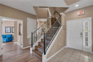 708 EOLA WAY, HAINES CITY, FL 33844 - MLS#MFRO6353798