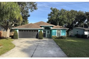 2545 El Portal Ave, SANFORD
