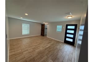 2545 EL PORTAL AVENUE, SANFORD, FL 32773 - MLS#MFRO6353799