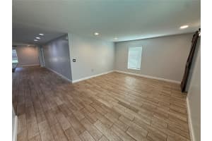 2545 EL PORTAL AVENUE, SANFORD, FL 32773 - MLS#MFRO6353799