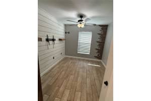 2545 EL PORTAL AVENUE, SANFORD, FL 32773 - MLS#MFRO6353799